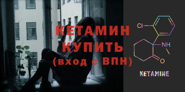 дживик Тайга