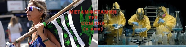дживик Тайга