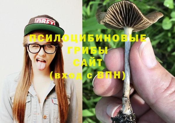 дживик Верхнеуральск