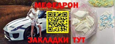 марки lsd Изобильный